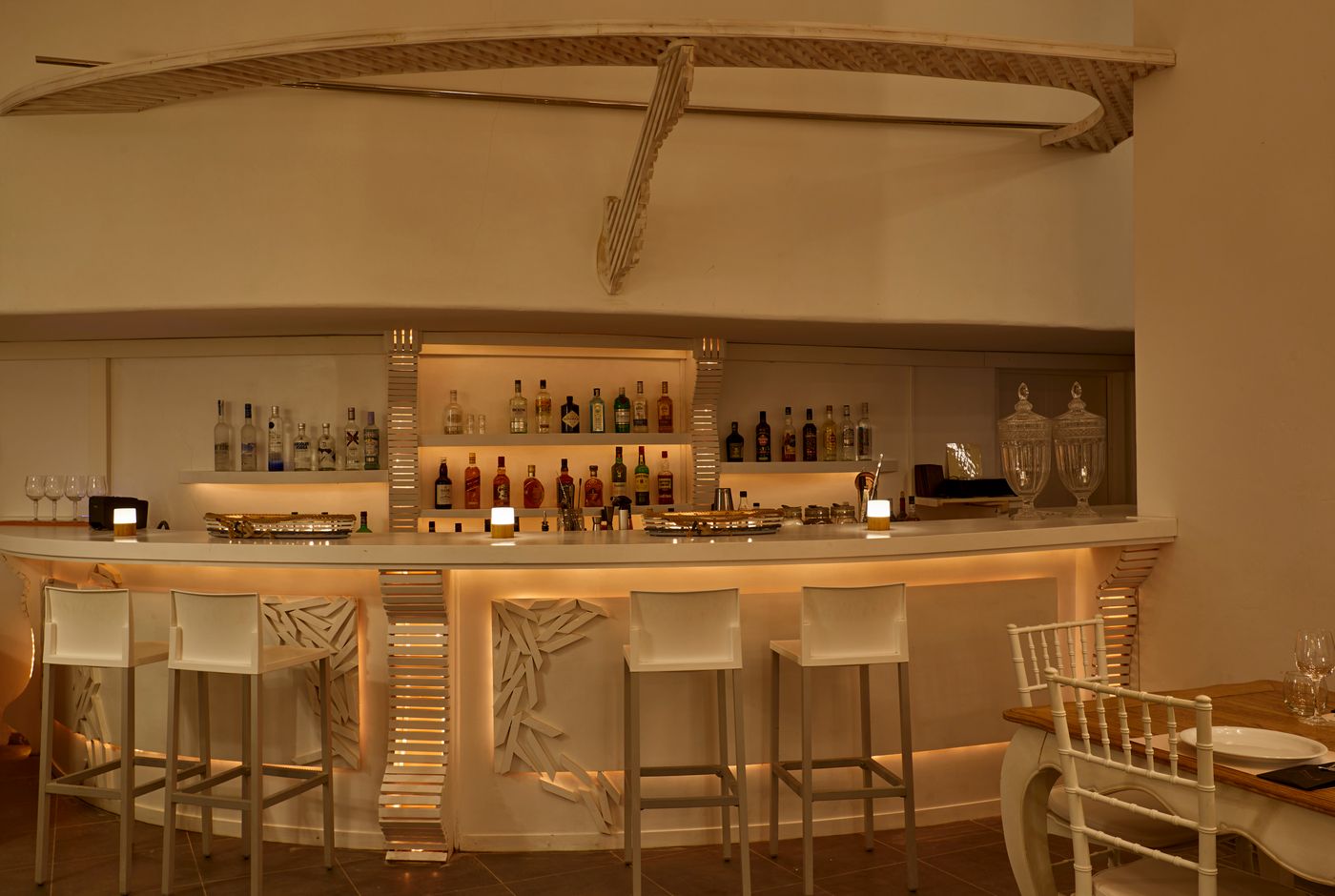 Suites-of-the-Gods-Cave-Spa-Restaurant-44