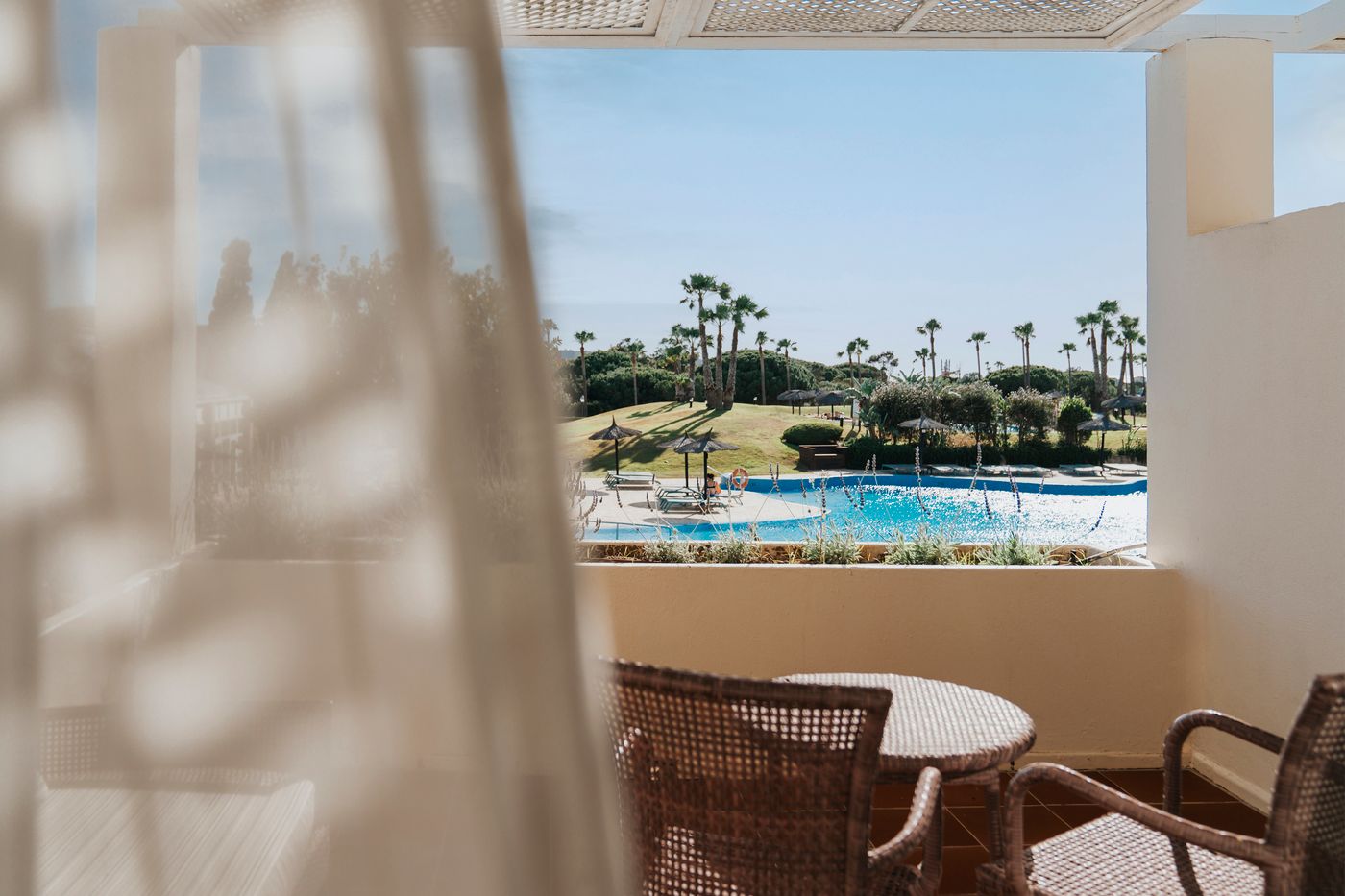 Vincci-Costa-Golf-Room-70