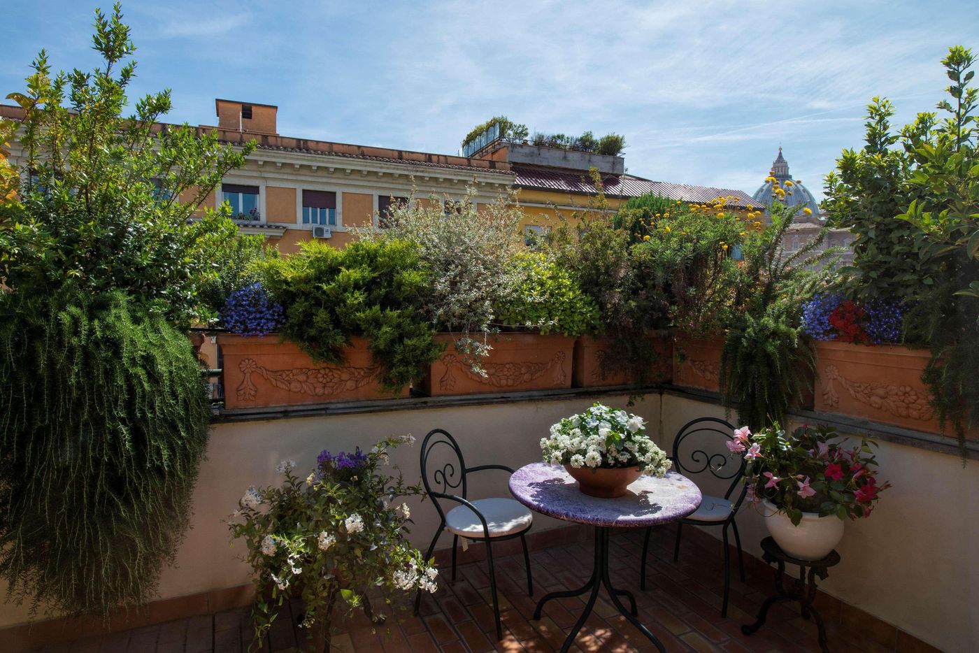 Atlante-Garden-General-view-4