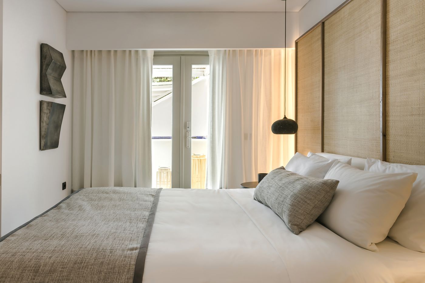 Mykonos-Grace-Room-34