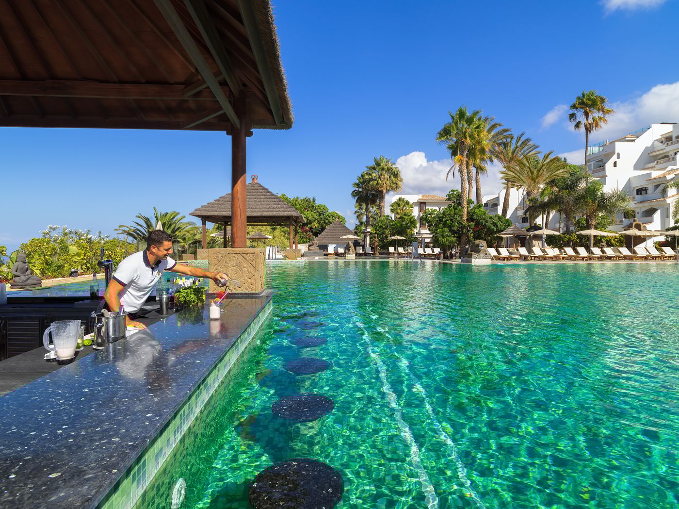 Regency-Country-Club-Pool-7