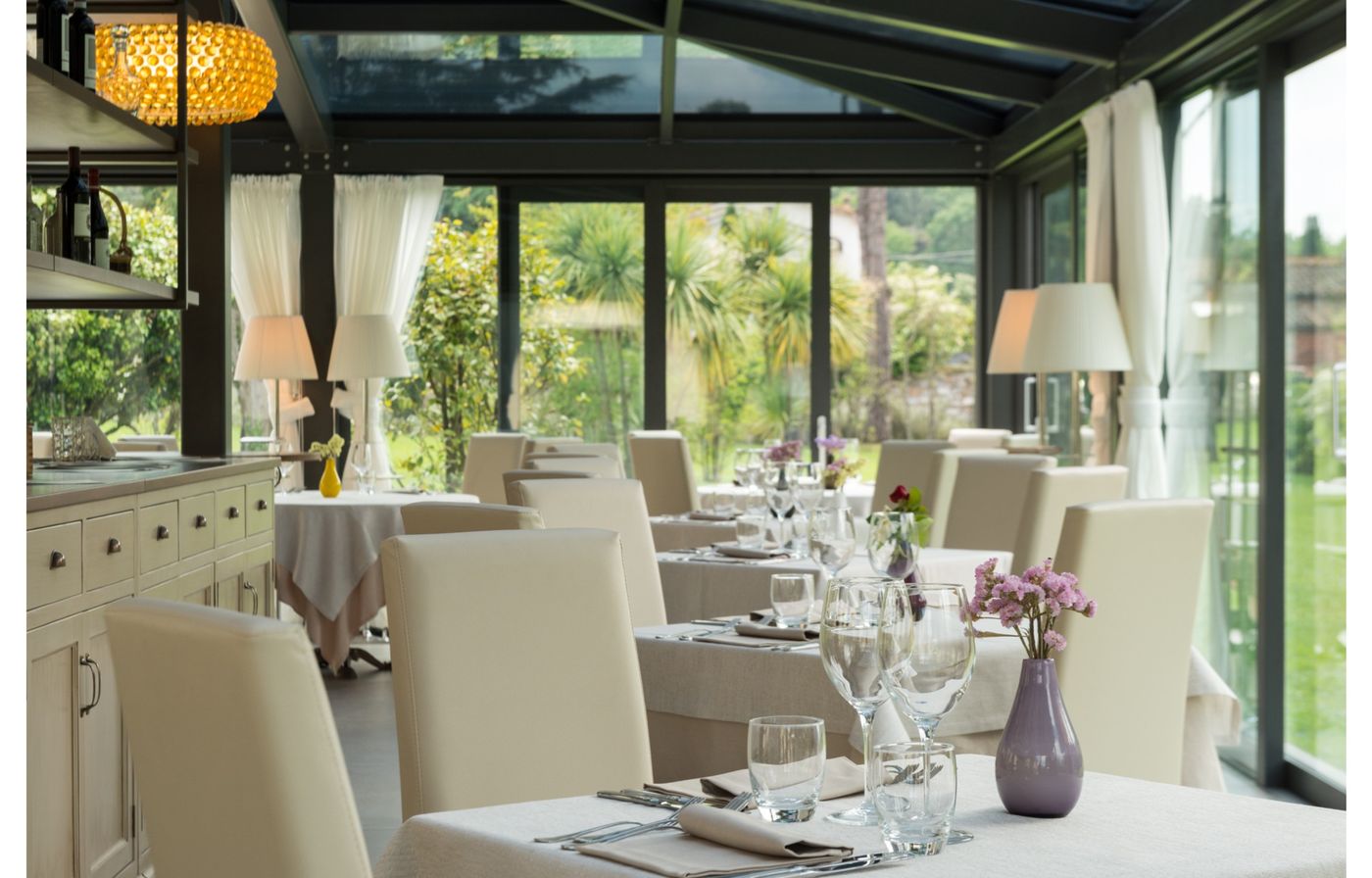 Albergo-Villa-Marta-Restaurant-31