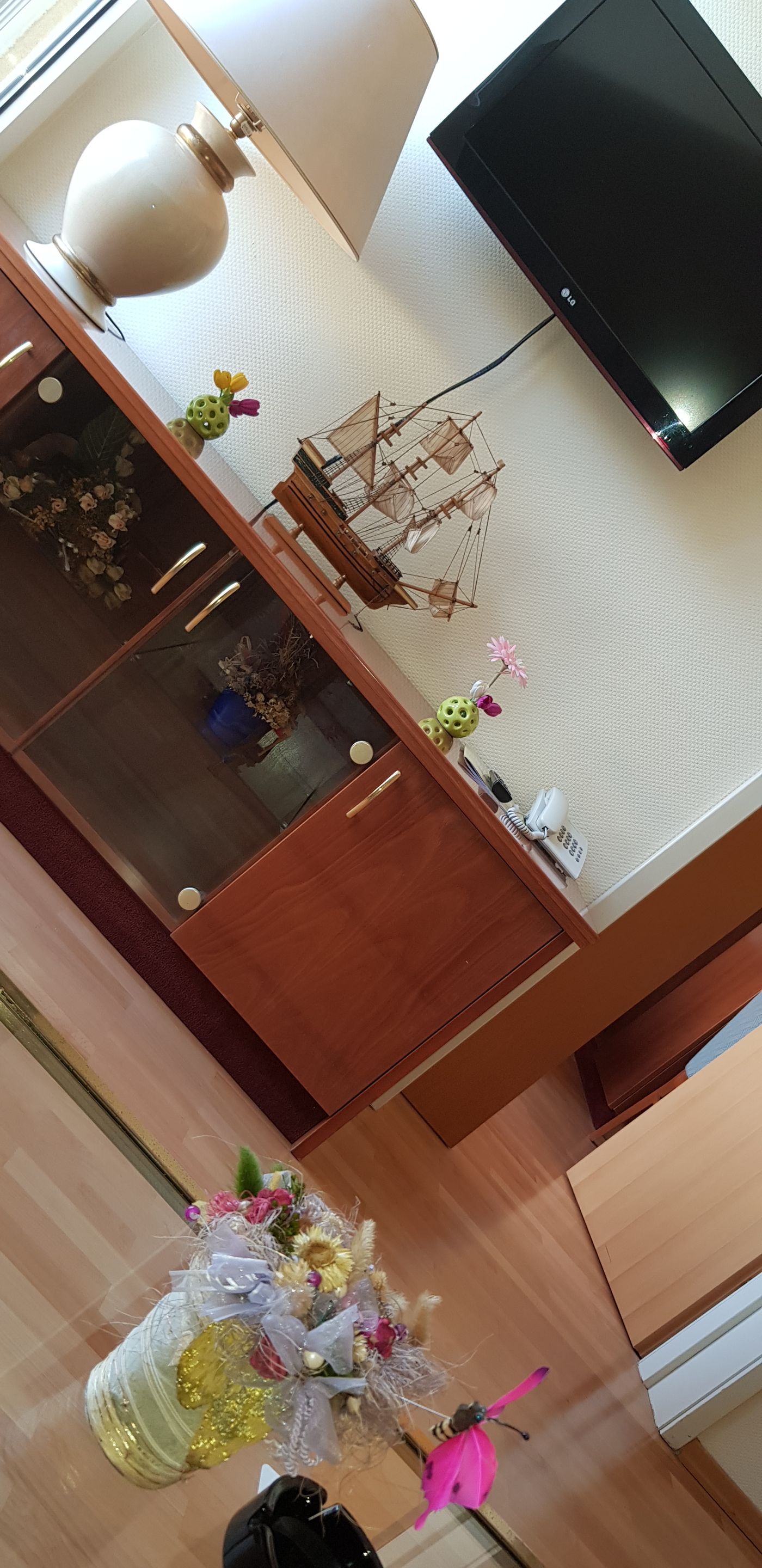 Aparthotel-Park-Osejava-Room-56