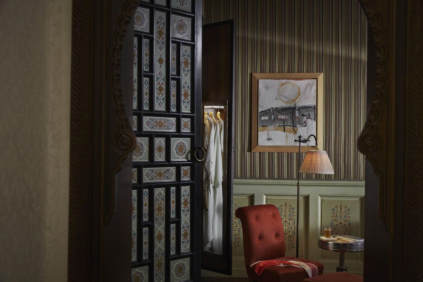 Royal-Mansour-Marrakech-General-view-29