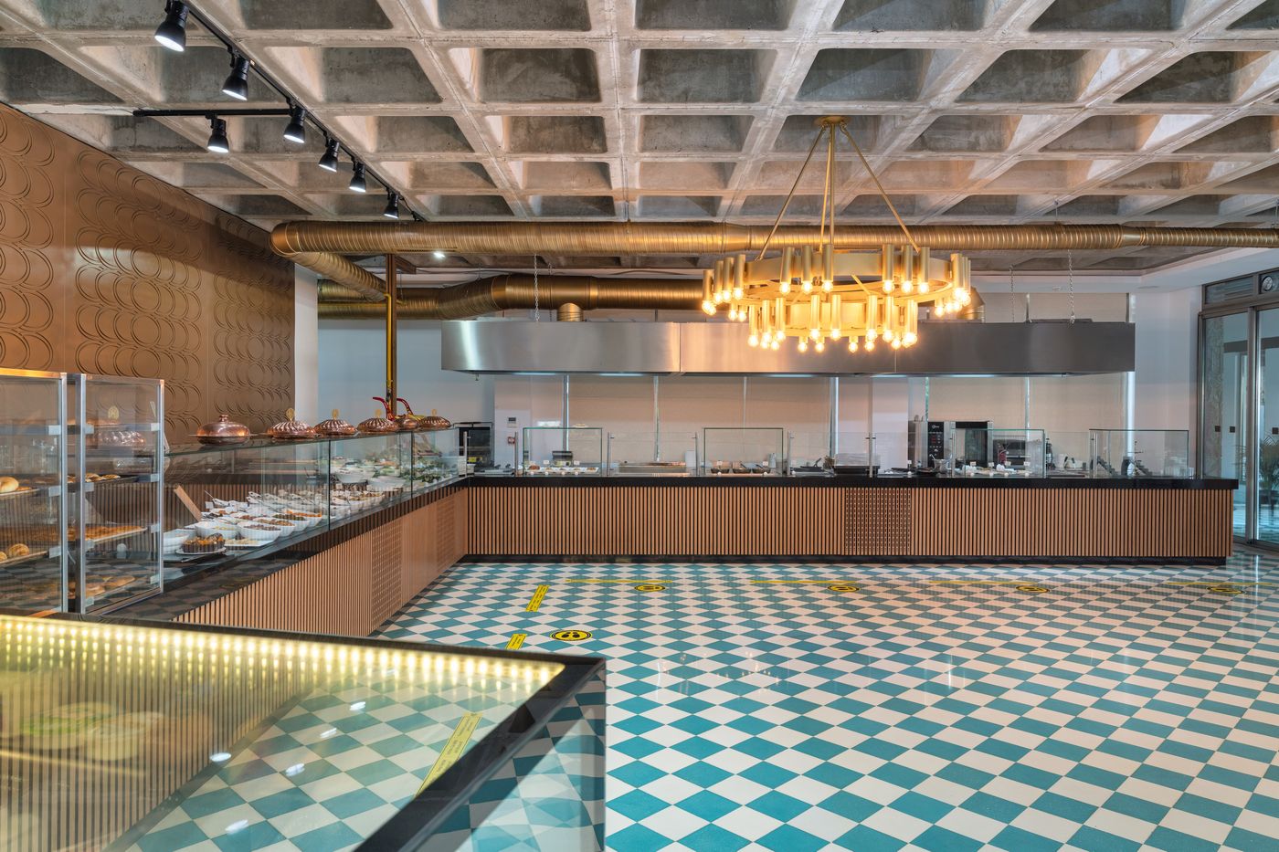 Hillstone-Bodrum-Hotel-Restaurant-52