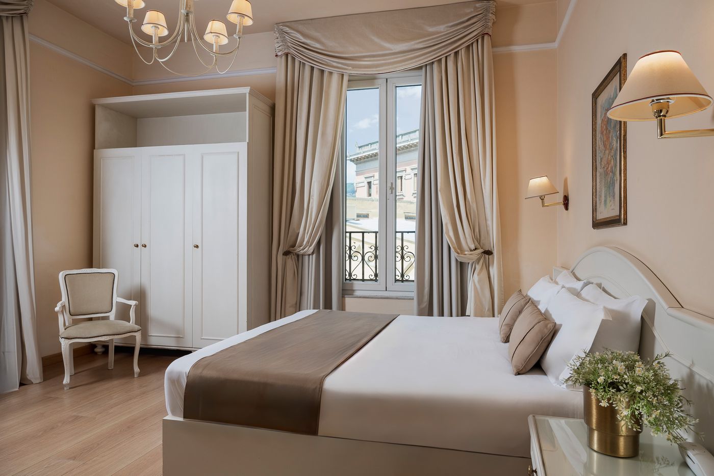 Hotel-Ercolini-e-Savi-Room-27