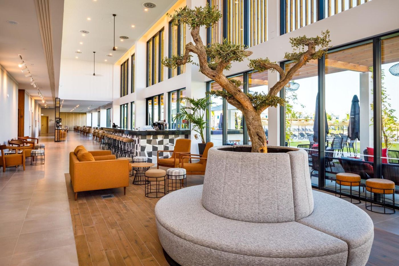 14154-not-showing-on-Hbeds-General-view-53