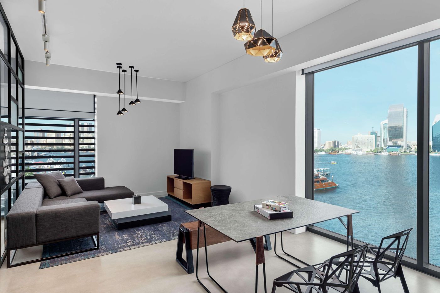 Canopy-by-Hilton-Dubai-Al-Seef-Room-22