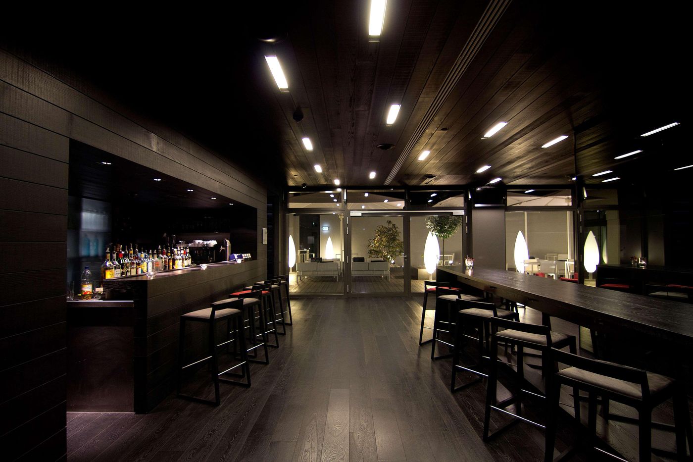 SANA-Berlin-Hotel-Lobby-15