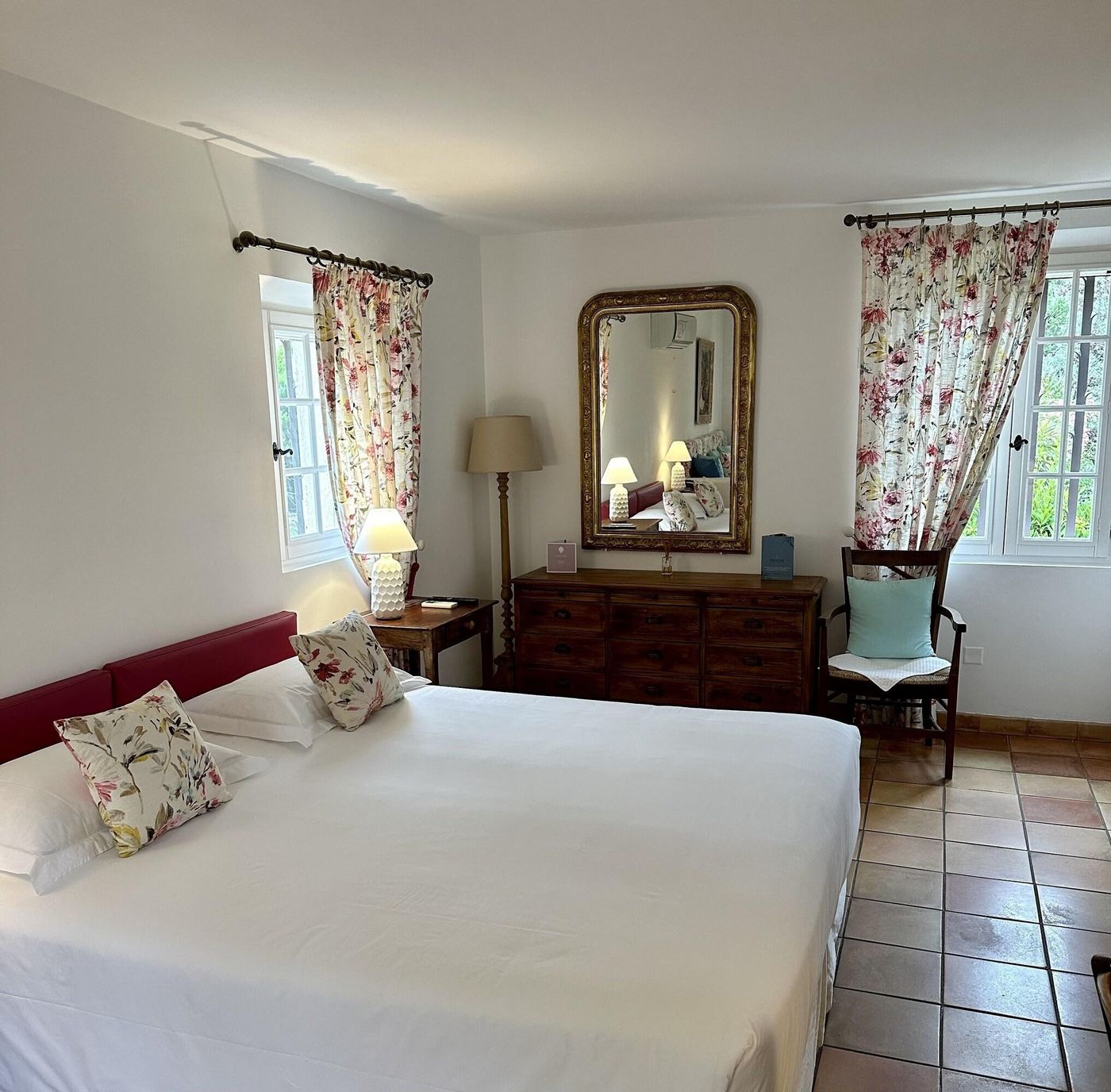 La-Ferme-D-Augustin-Room-44