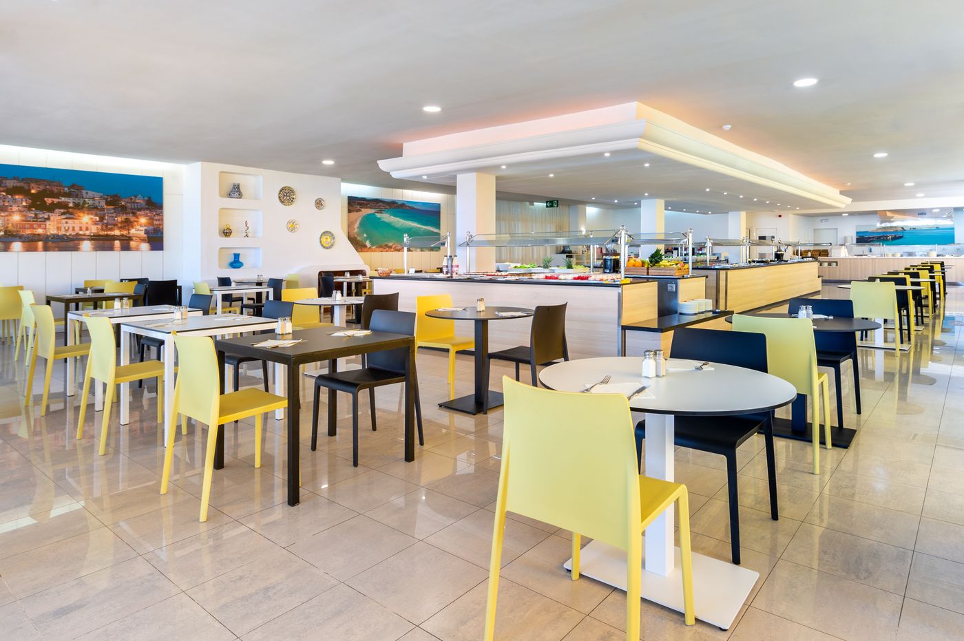 Apartamentos-Playasol-Riviera-Restaurant-32