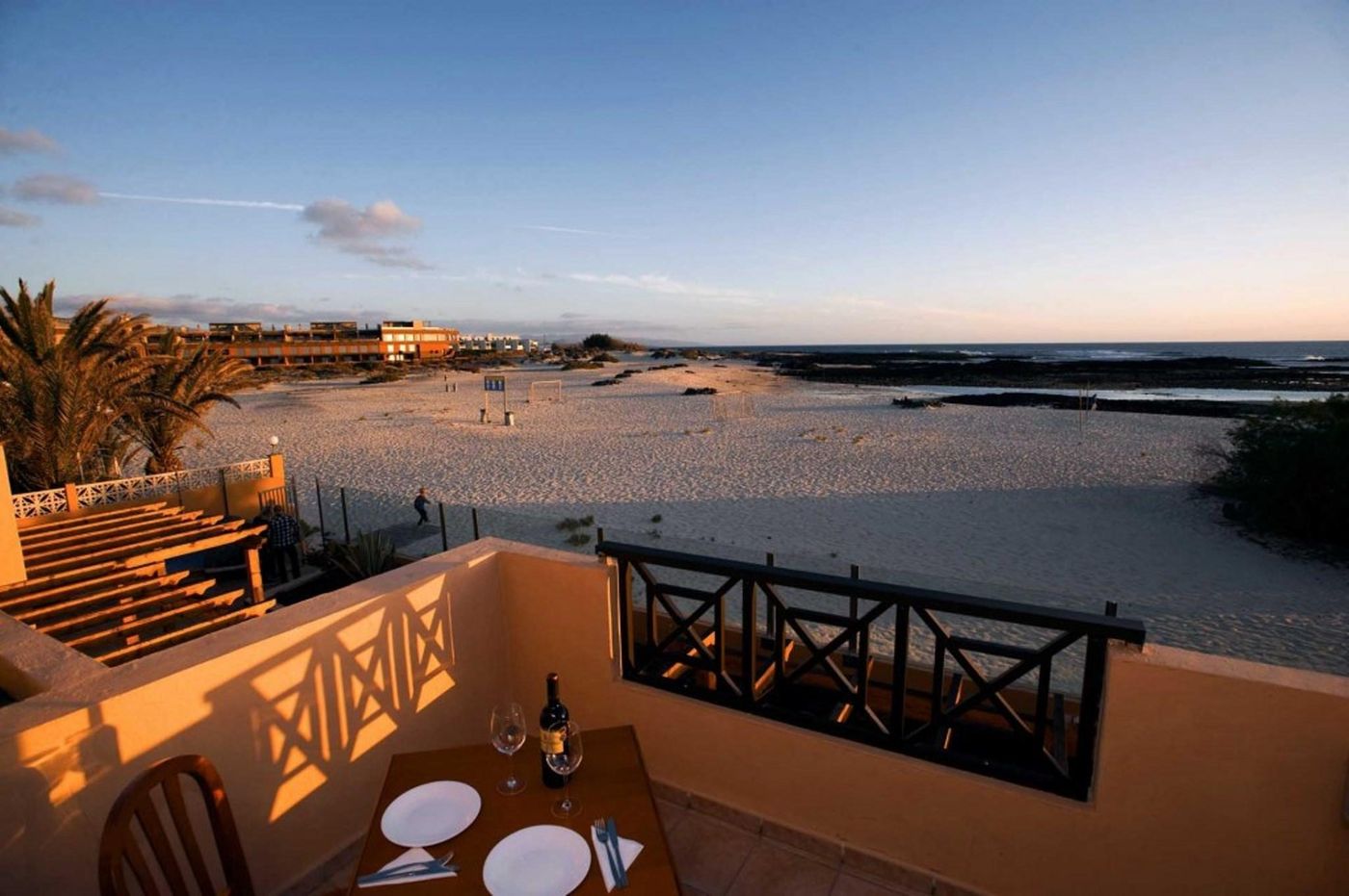 Cotillo-Sunset-Terrace-18