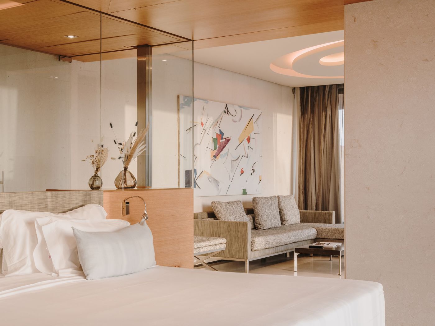 Aguas-de-Ibiza-Room-29