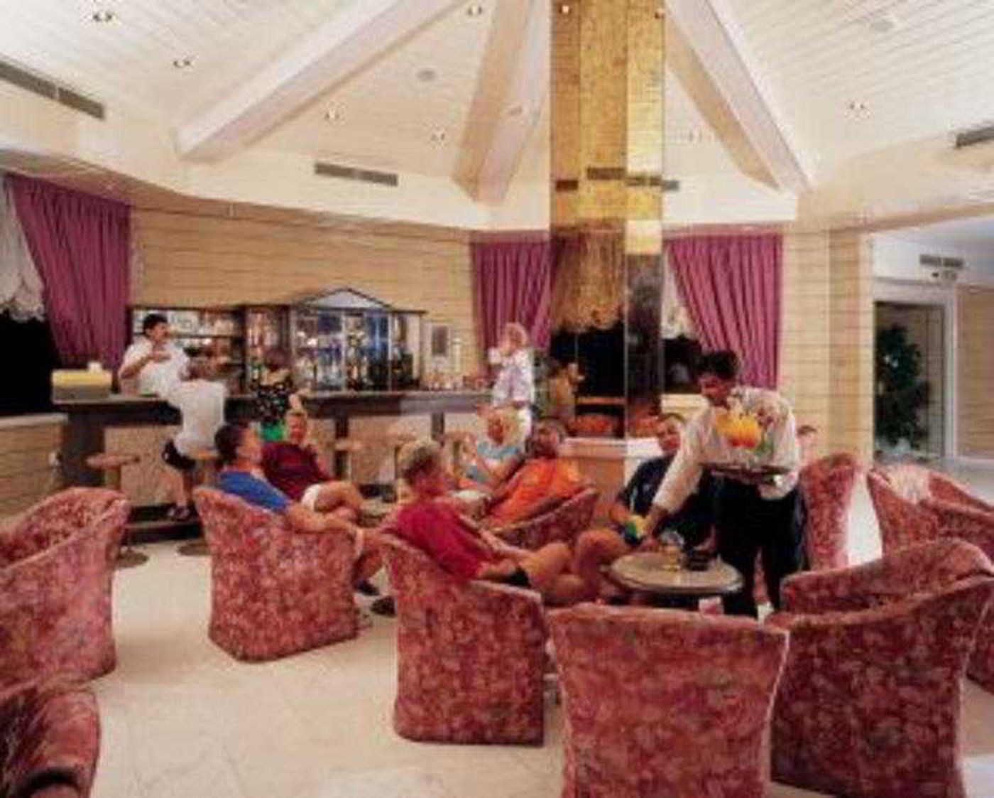 Crown-Resorts-Henipa-Bar-22