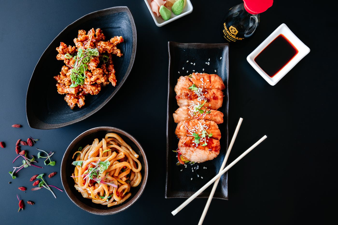 Louis-Imperial-Beach-Restaurant-45