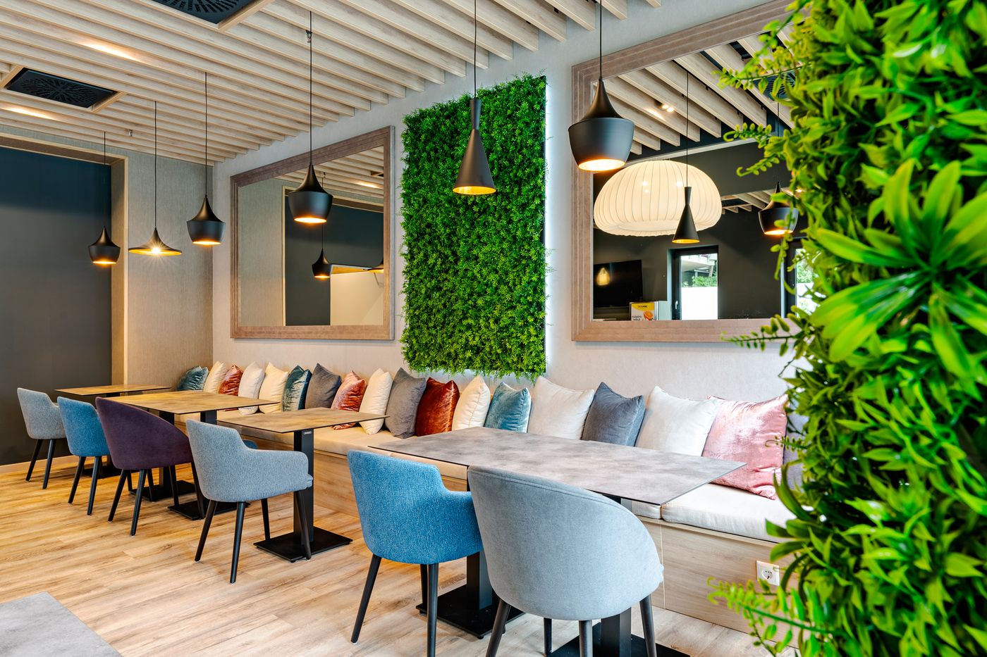 Onyx-Luxury-Hotel-Budapest-Restaurant-14