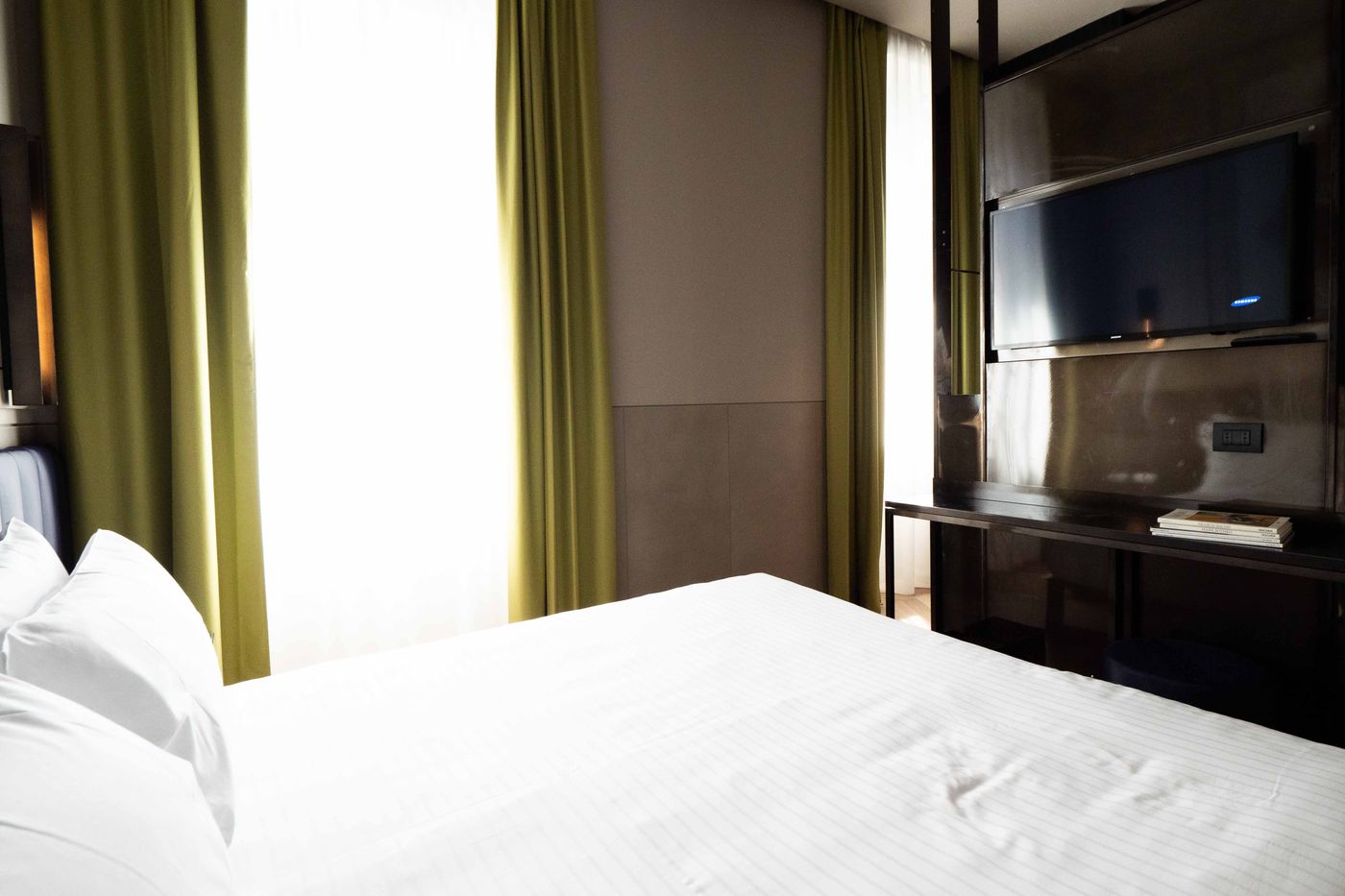 Cervo-Milano-Room-66