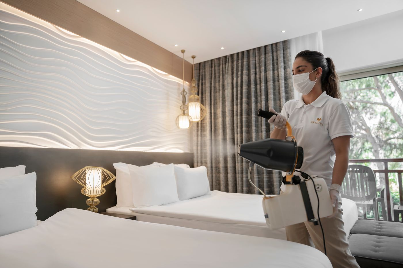 Papillon-Belvil-General-view-45