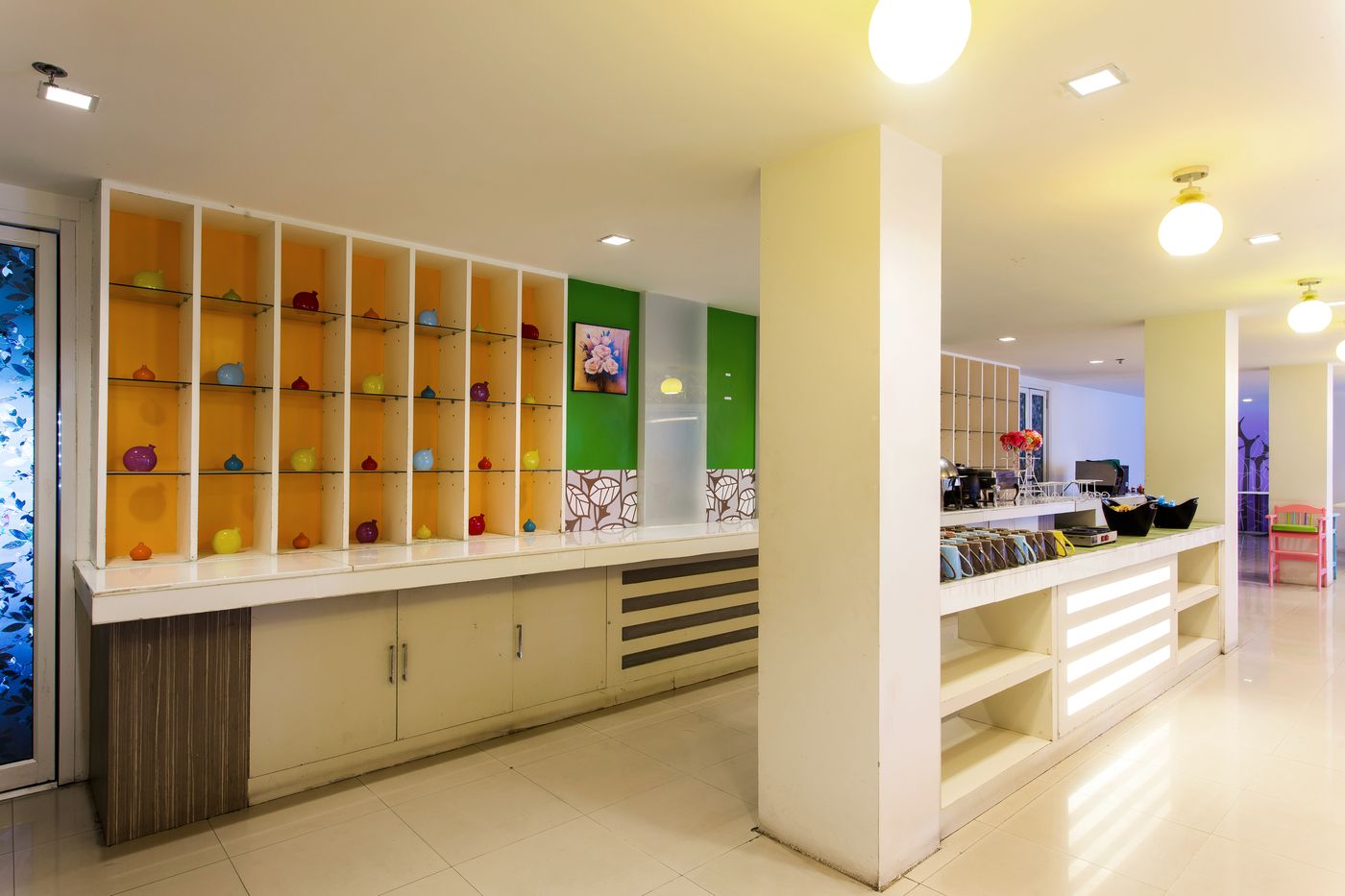 Samui-Verticolor-Restaurant-52