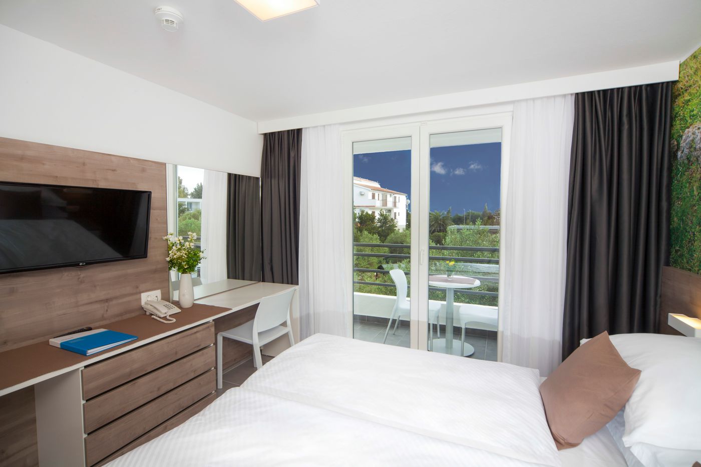 Bluesun-Hotel-Neptun-Room-26