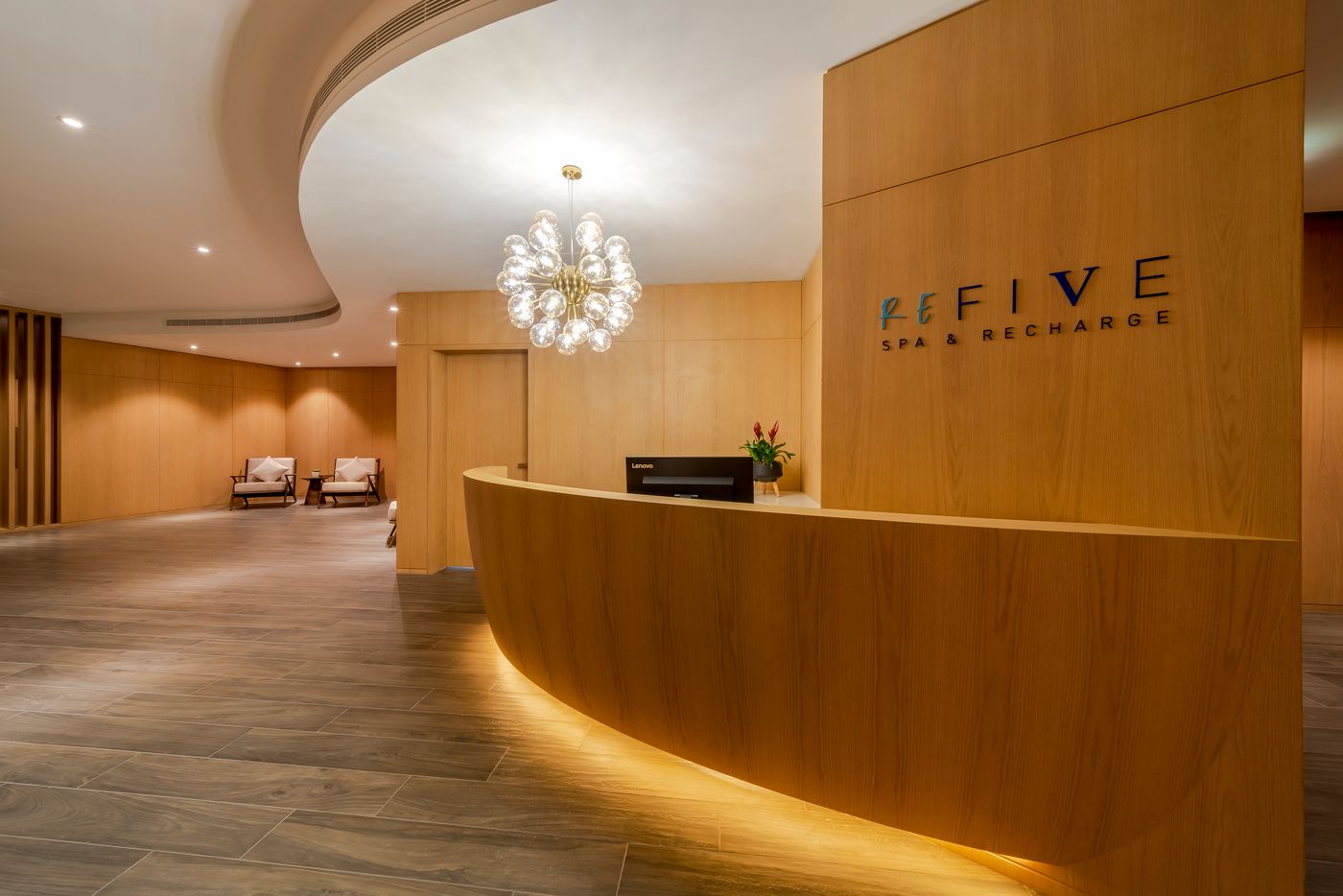 Five Jumeirah Village Dubai