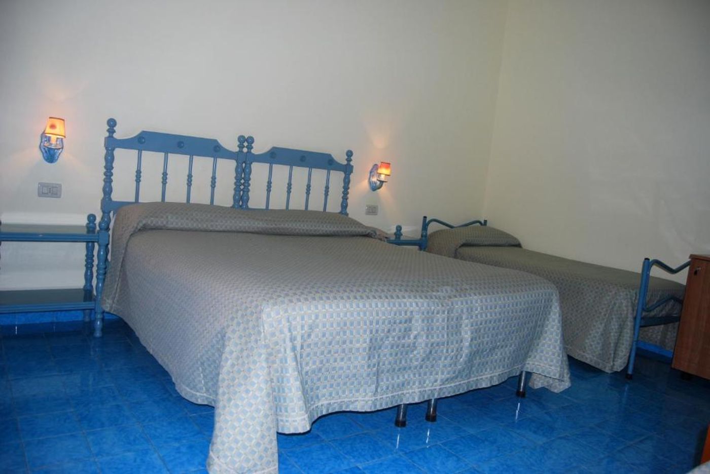 La-Certosa-Hotel-Room-13