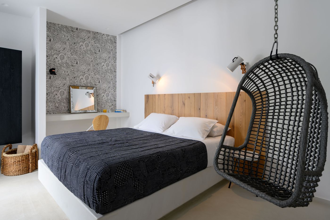 Afroditi-Venus-Room-42