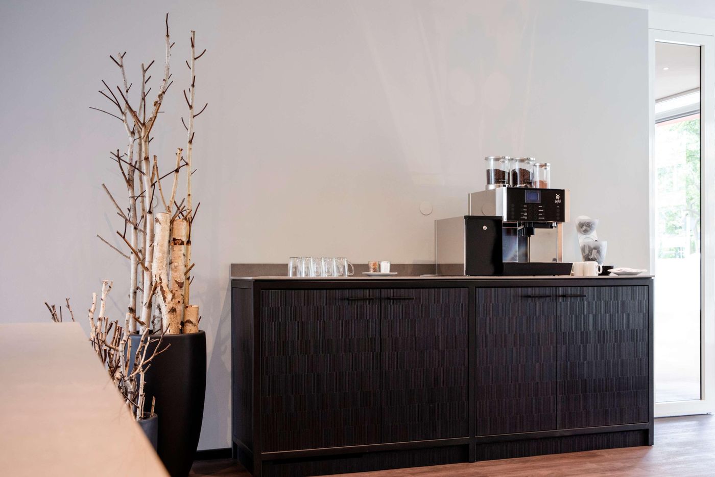 Hotel-Berlin--Berlin-Conferences-29