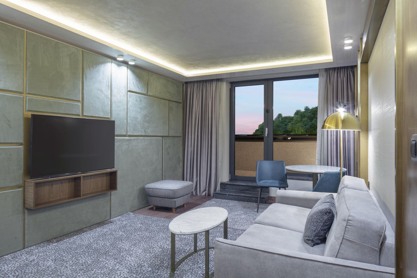 DoubleTree-by-Hilton-Plovdiv-Center-Room-37