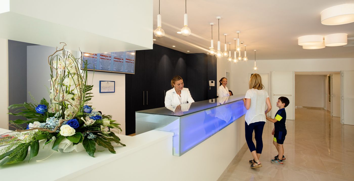 Magic-Aqua-Villa-Luz-Lobby-44