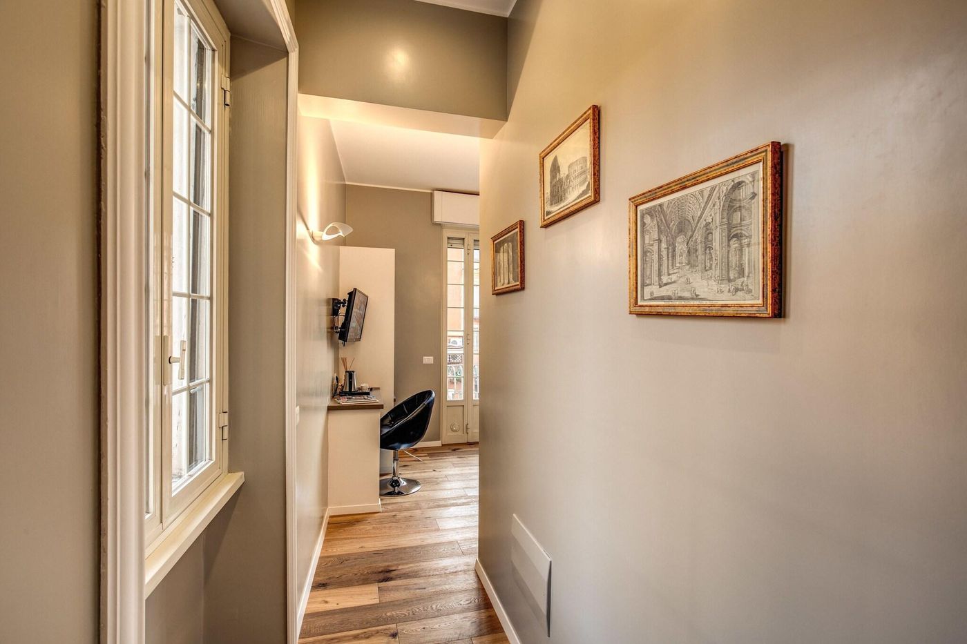 Elysium-Suites-Lobby-16