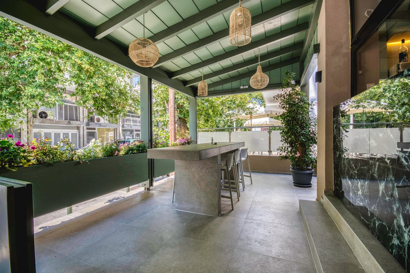 Astron-Hotel---Rhodes-Terrace-3