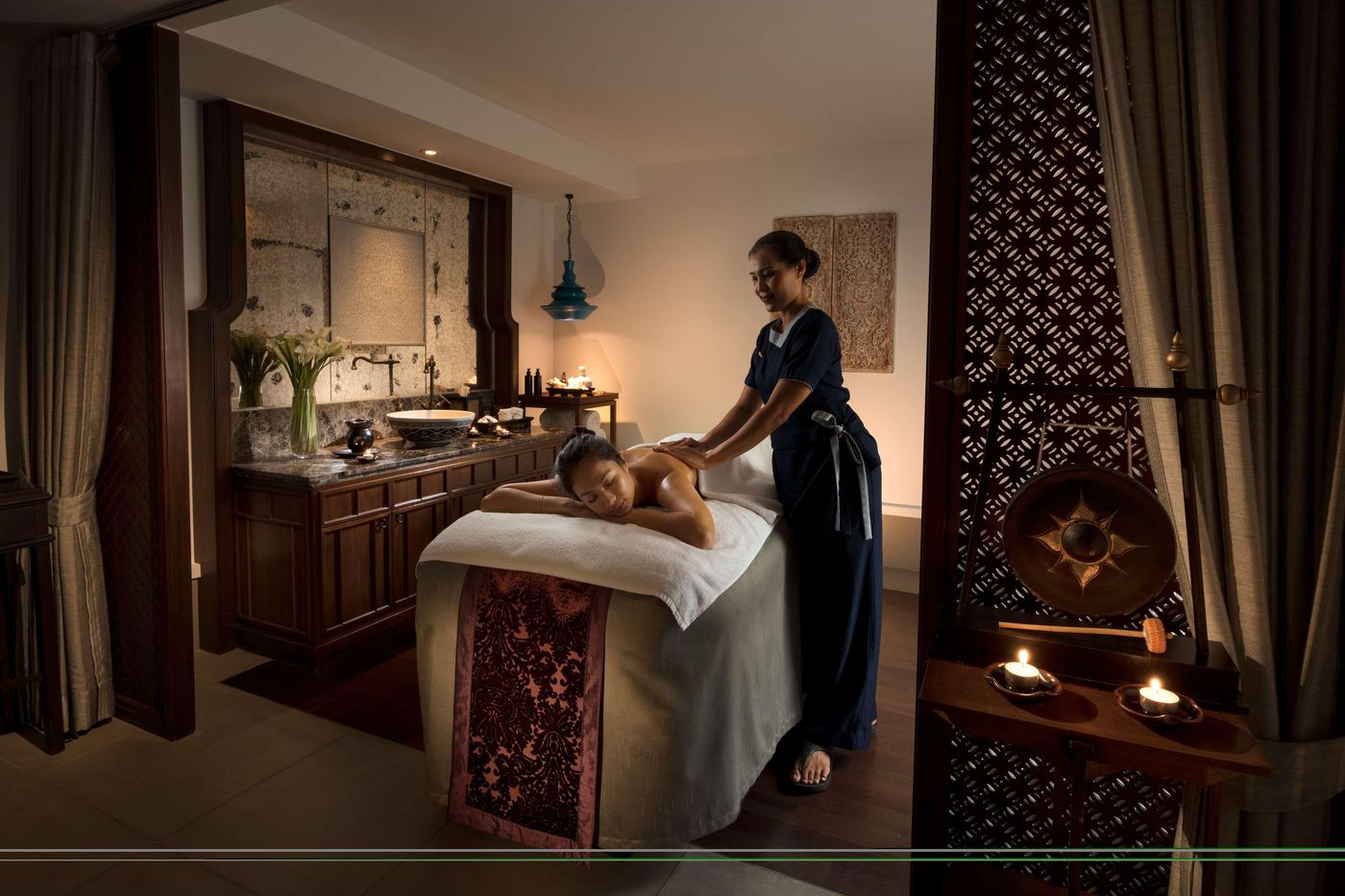 Anantara-Phuket-Layan-Resort---Spa-Sports-and-Entertainment-71