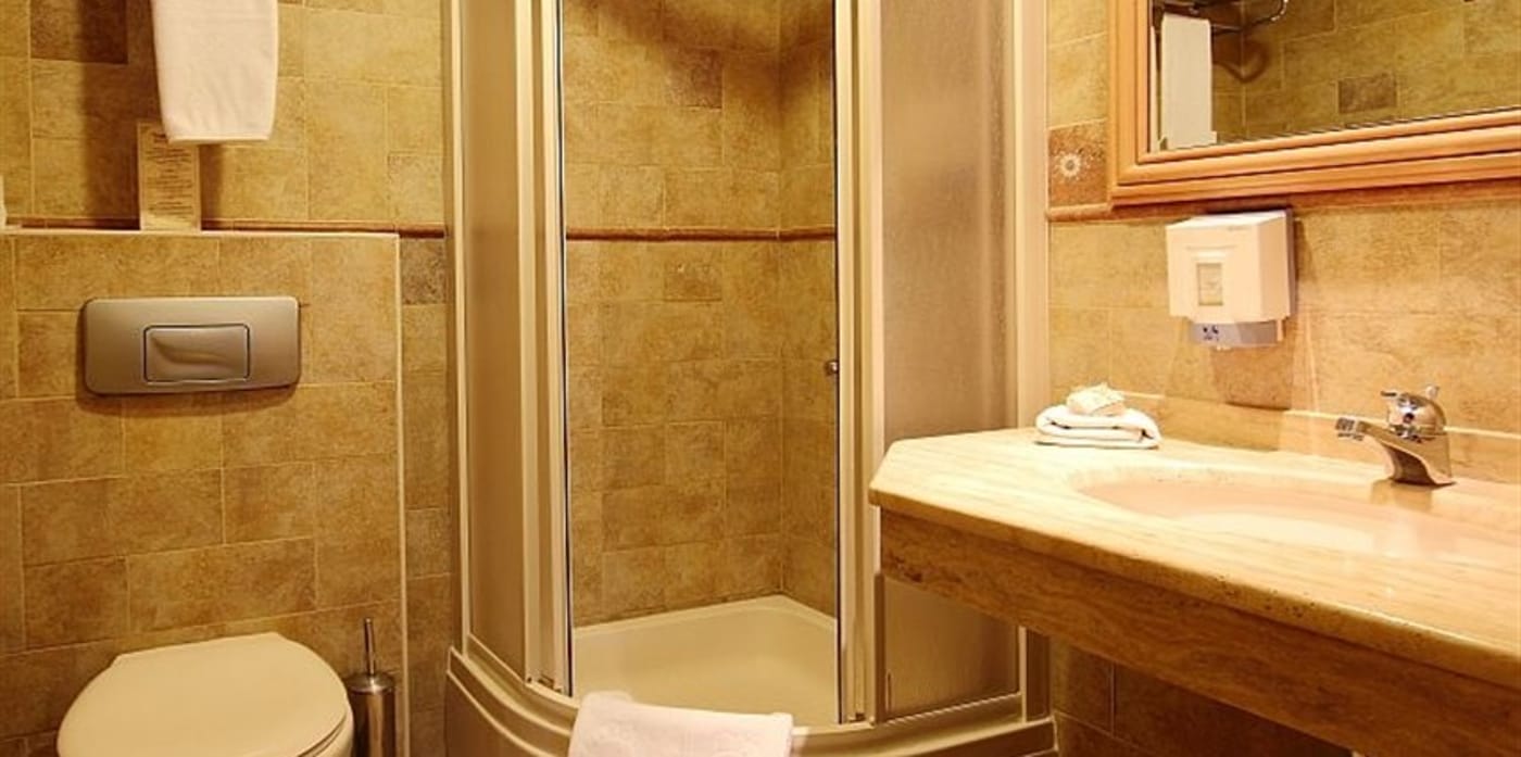 Dalyan-Resort-Hotel-Room-43