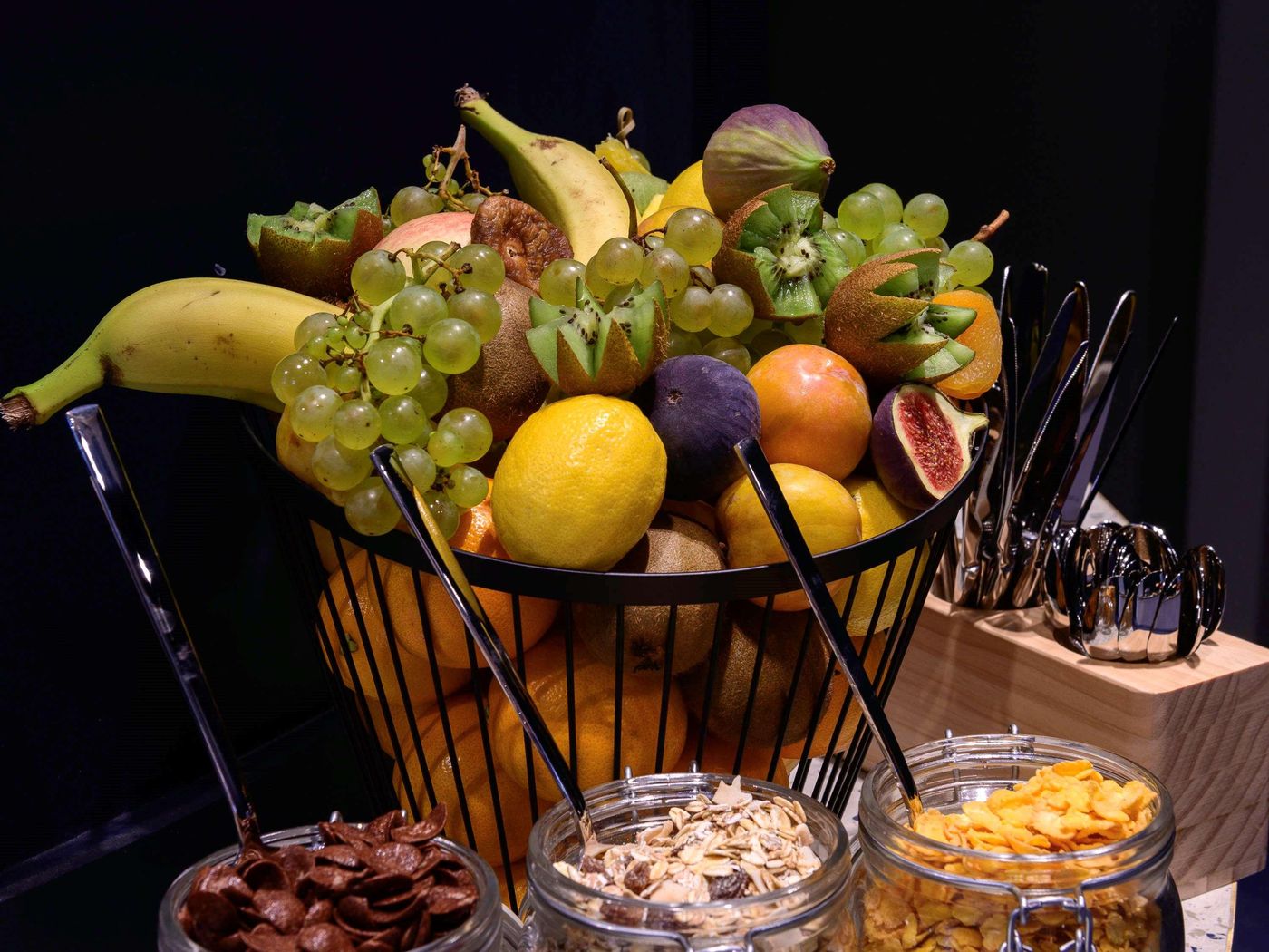 ibis-Styles-Paris-Opera-Lafayette-Restaurant-35