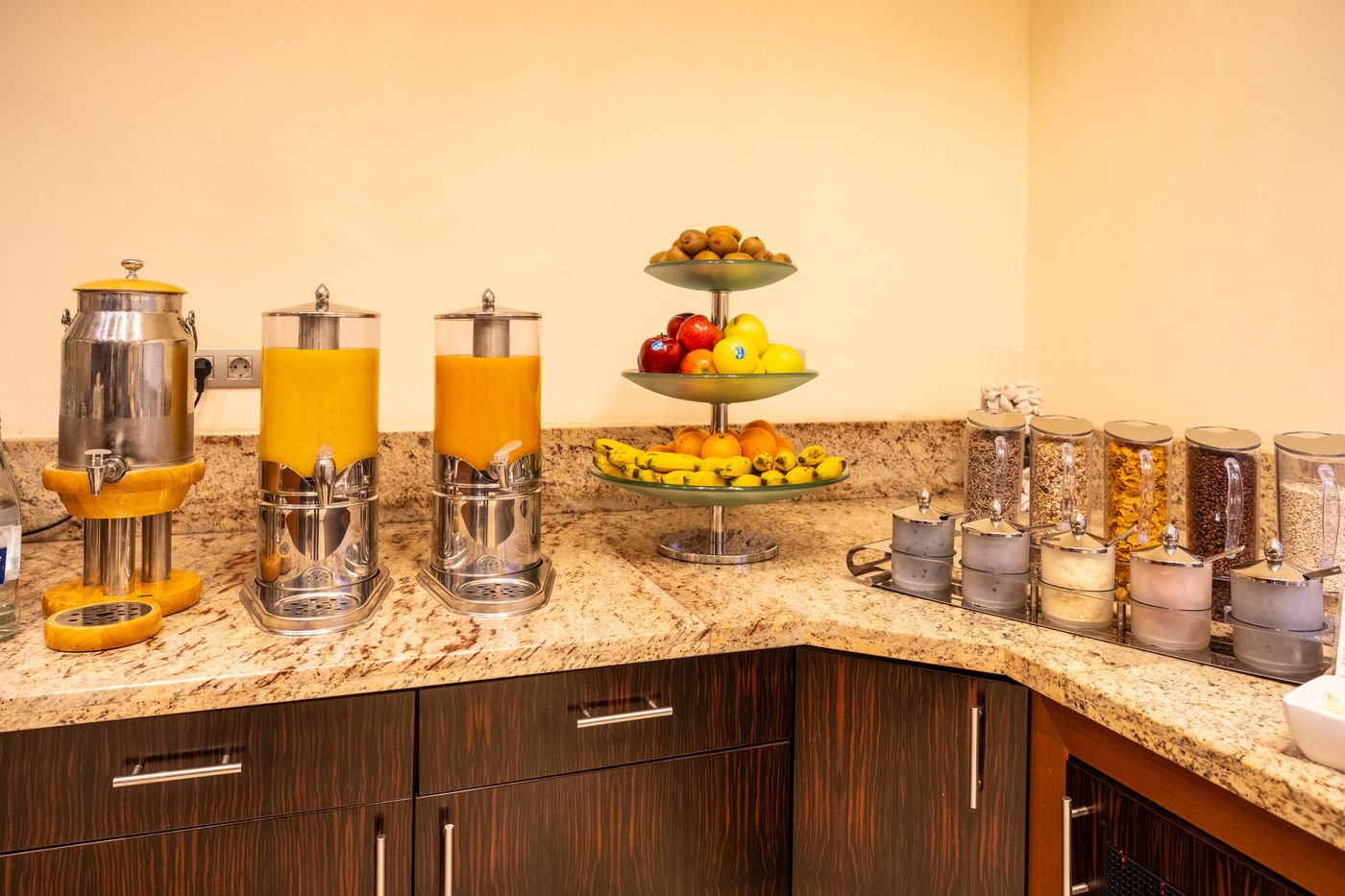 Luz-del-Mar--Restaurant-39