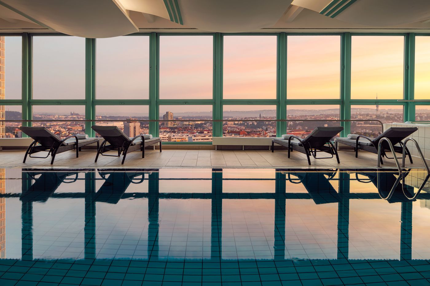 Panorama-Hotel-Prague-Pool-56
