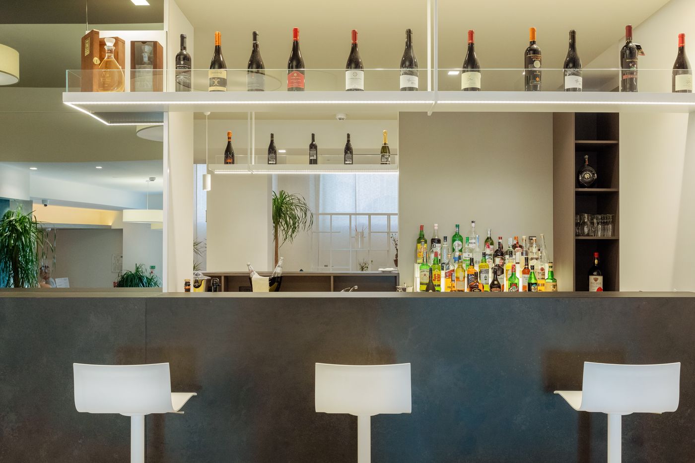 Albatros-Hotel-Bar-39