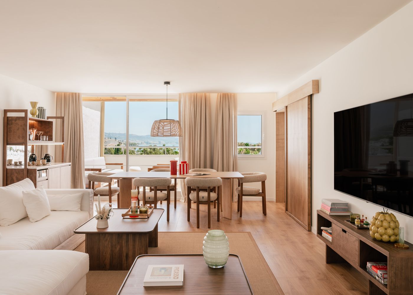 18.08.25 ME Marbella