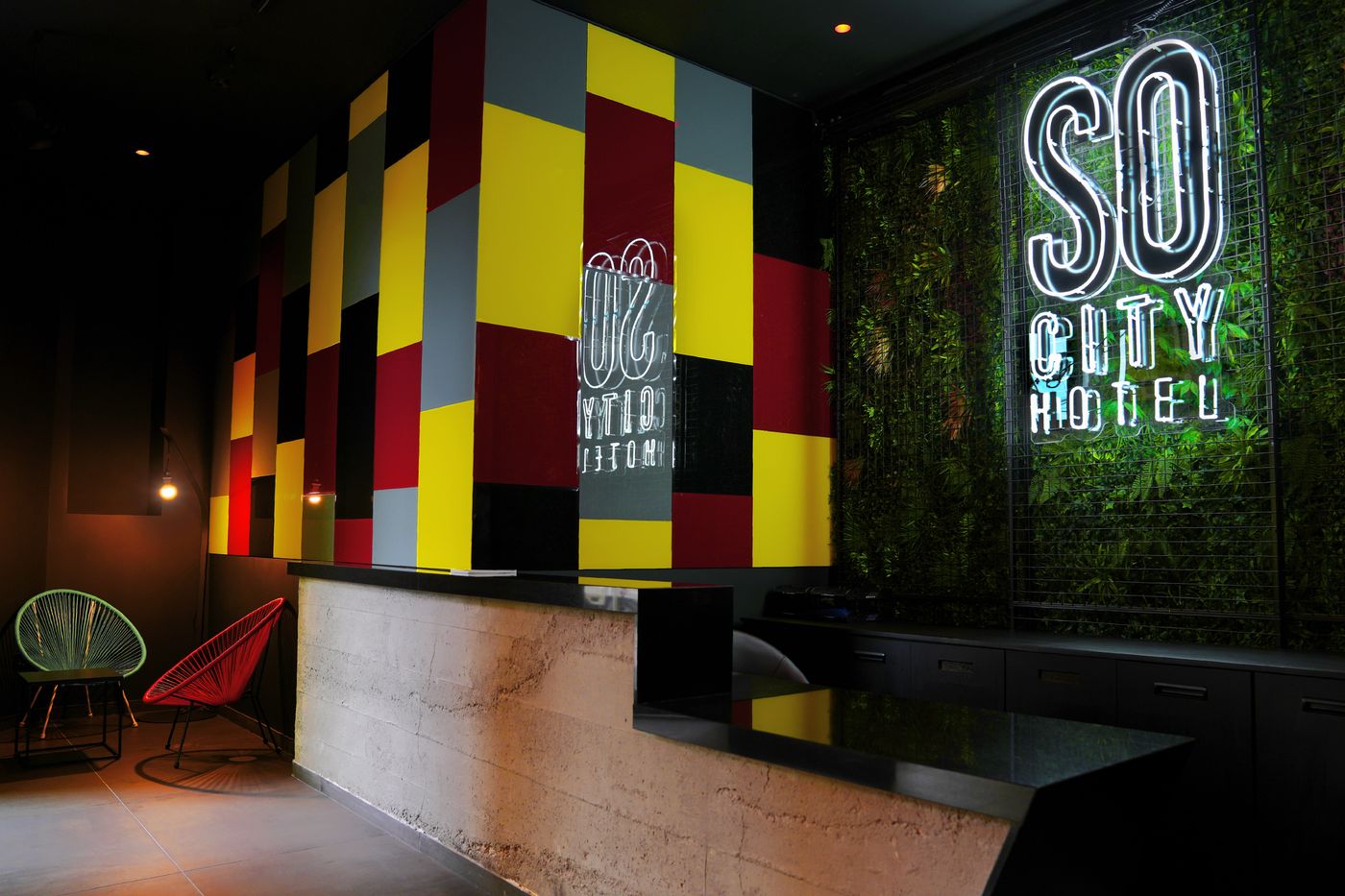 So-City-Hotel-Lobby-48