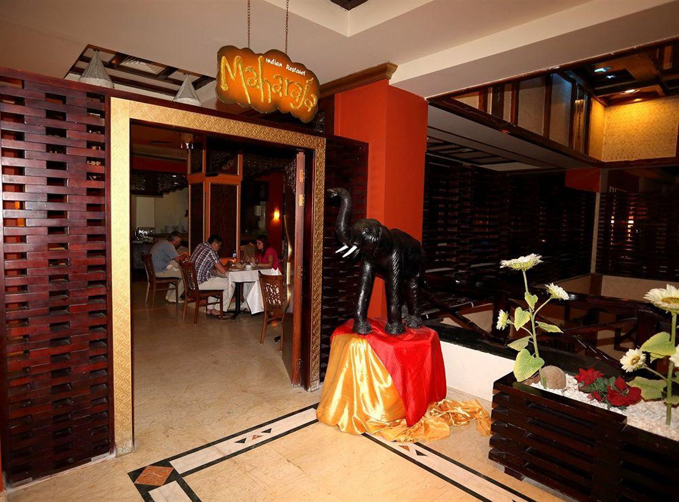 Rehana-Sharm-resort-General-view-32