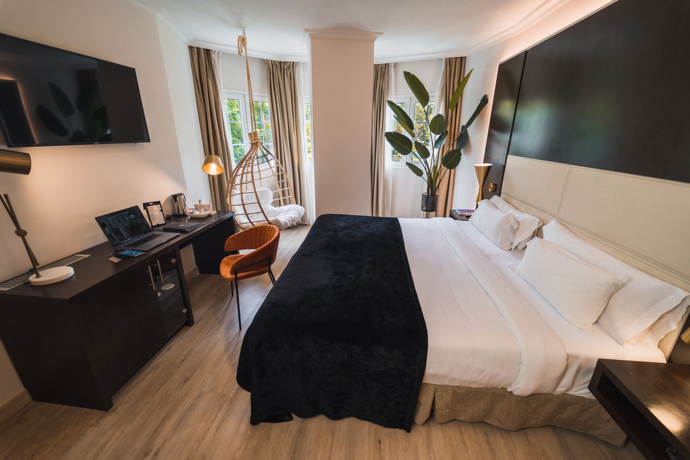 Hotel-Taburiente-Room-20