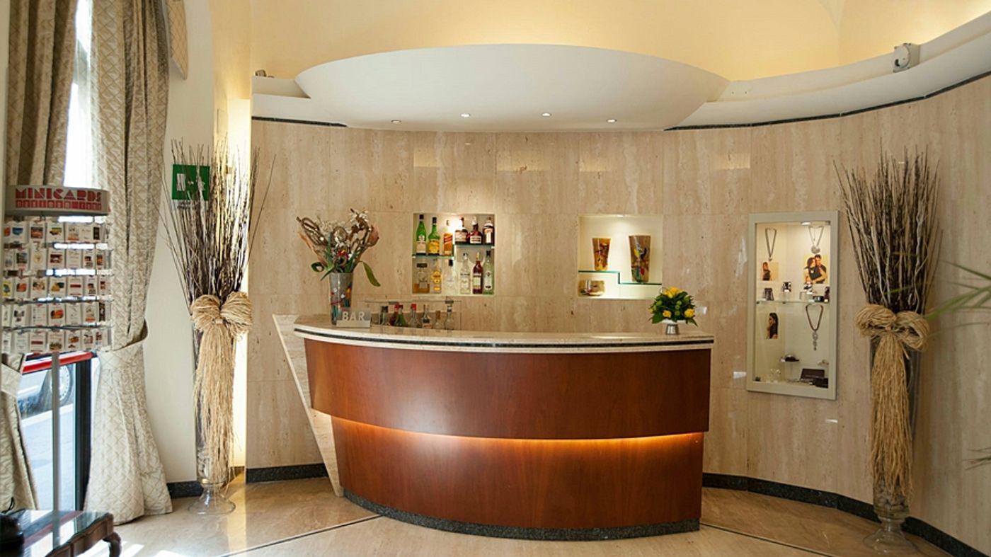 Windrose-General-view-5