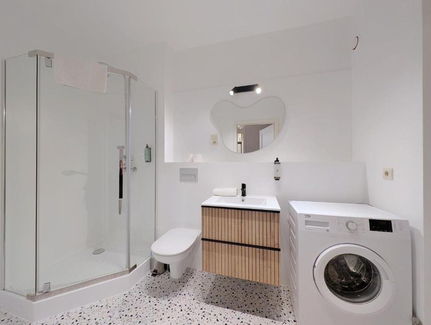 Turnau-City-Aparthotel-Room-50