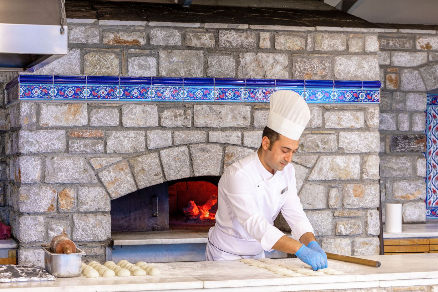 Loryma-Resort-Hotel-Restaurant-45