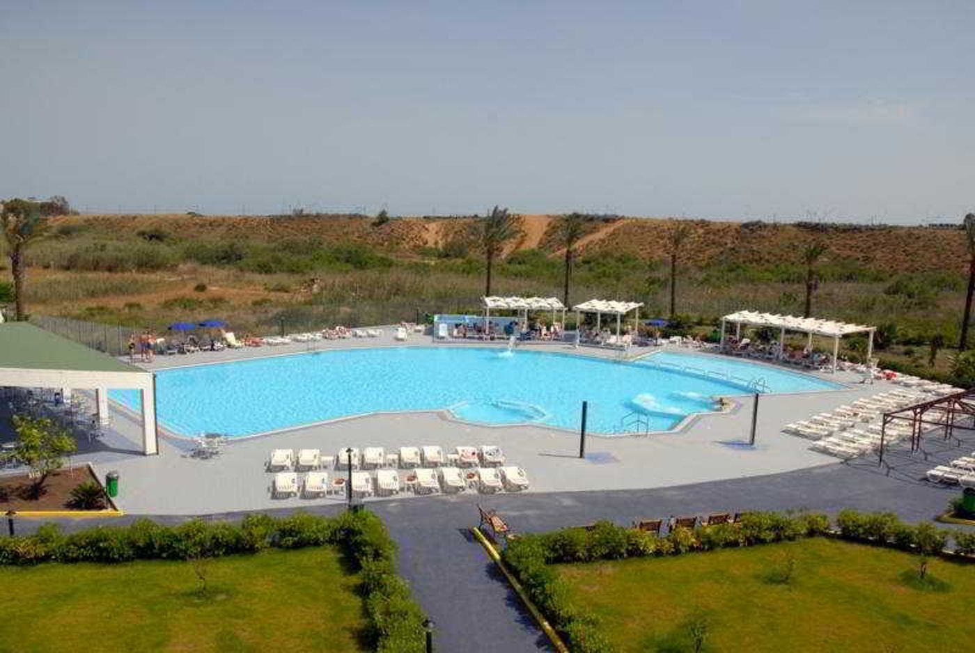 Hotel-Club-Selinunte-Beach-AiMori-Pool-8