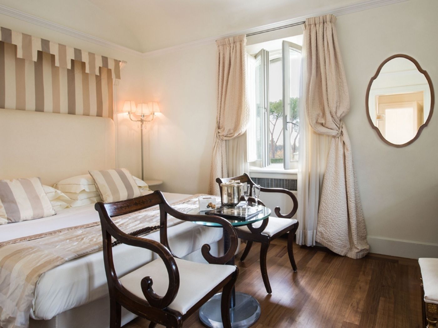 Villa-la-Vedetta-Room-6