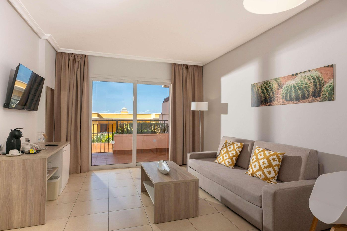 Landmar-Hotel-Costa-de-los-Gigantes-Room-30