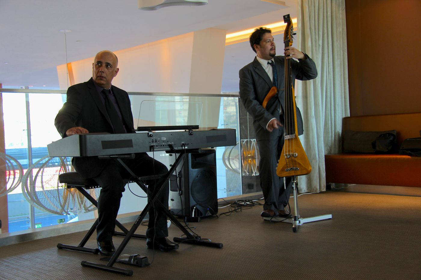 EPIC-SANA-Lisboa-Restaurant-72