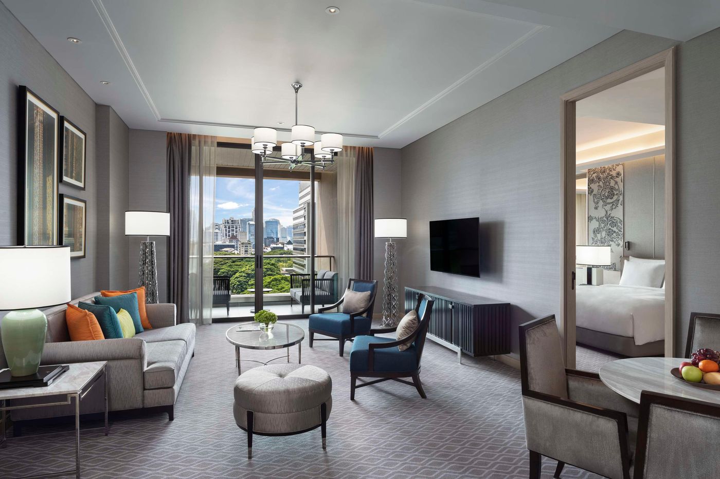 Sindhorn-Kempinski-Bangkok-Room-30